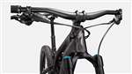 SPECIALIZED 2022 - TURBO LEVO EXPERT CARBON - BLACK