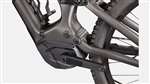 SPECIALIZED 2022 - TURBO LEVO EXPERT CARBON - BLACK