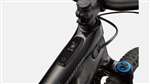 SPECIALIZED 2022 - TURBO LEVO EXPERT CARBON - BLACK