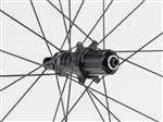 TREK - SET RUOTE BONTRAGER AEOLUS PRO 3 TLR - BLACK / ANTHRACITE