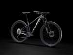 TREK 2024 - ROSCOE 7 ALLOY SHIMANO DEORE 1 X 12V - MATTE TREK BLACK