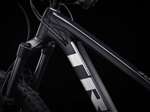 TREK 2024 - ROSCOE 7 ALLOY SHIMANO DEORE 1 X 12V - MATTE TREK BLACK