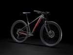 TREK 2023 - ROSCOE 8 ALLOY SRAM NX/GX 1 X 12V - MATTE BLACK OLIVE