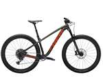 TREK 2023 - ROSCOE 8 ALLOY SRAM NX/GX 1 X 12V - MATTE BLACK OLIVE