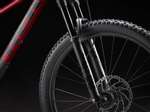 TREK 2023 - ROSCOE 9 ALLOY SHIMANO SLX/XT 1 X 12V - CRIMSON