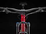 TREK 2023 - ROSCOE 9 ALLOY SHIMANO SLX/XT 1 X 12V - CRIMSON