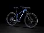 TREK 2023 - ROSCOE 8 ALLOY SRAM NX/GX 1 X 12V - MULSANNE BLUE