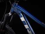TREK 2023 - ROSCOE 8 ALLOY SRAM NX/GX 1 X 12V - MULSANNE BLUE