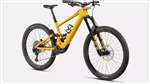 SPECIALIZED 2022 - TURBO KENEVO SL EXPERT - GLOSS BRASSY YELLOW / BLACK