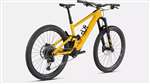 SPECIALIZED 2022 - TURBO KENEVO SL EXPERT - GLOSS BRASSY YELLOW / BLACK