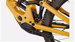 SPECIALIZED 2022 - TURBO KENEVO SL EXPERT - GLOSS BRASSY YELLOW / BLACK