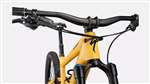 SPECIALIZED 2022 - TURBO KENEVO SL EXPERT - GLOSS BRASSY YELLOW / BLACK