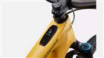 SPECIALIZED 2022 - TURBO KENEVO SL EXPERT - GLOSS BRASSY YELLOW / BLACK