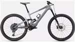 SPECIALIZED 2022 - TURBO KENEVO SL EXPERT - GLOSS COOL GREY / CARBON / DOVE GREY / BLACK