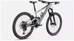 SPECIALIZED 2022 - TURBO KENEVO SL EXPERT - GLOSS COOL GREY / CARBON / DOVE GREY / BLACK