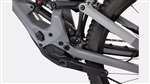 SPECIALIZED 2022 - TURBO KENEVO SL EXPERT - GLOSS COOL GREY / CARBON / DOVE GREY / BLACK
