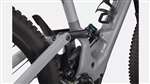 SPECIALIZED 2022 - TURBO KENEVO SL EXPERT - GLOSS COOL GREY / CARBON / DOVE GREY / BLACK