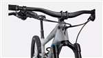 SPECIALIZED 2022 - TURBO KENEVO SL EXPERT - GLOSS COOL GREY / CARBON / DOVE GREY / BLACK