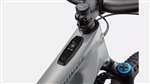 SPECIALIZED 2022 - TURBO KENEVO SL EXPERT - GLOSS COOL GREY / CARBON / DOVE GREY / BLACK