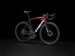 TREK 2023 - EMONDA SLR 9 DISC DURA ACE DI2 12V - NAVY CARBON SMOKE / VIPER RED