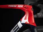 TREK 2023 - EMONDA SLR 9 DISC DURA ACE DI2 12V - NAVY CARBON SMOKE / VIPER RED