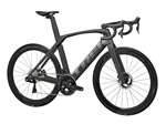 TREK 2022 - MADONE SLR 9 DISC DURA ACE DI2 12V - MATTE DEEP SMOKE