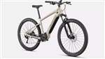 SPECIALIZED 2022 - TURBO TERO 3.0 - WHITE MOUNTAINS / GUNMETAL