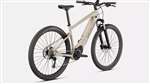 SPECIALIZED 2022 - TURBO TERO 3.0 - WHITE MOUNTAINS / GUNMETAL