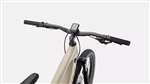 SPECIALIZED 2022 - TURBO TERO 3.0 - WHITE MOUNTAINS / GUNMETAL