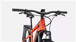 SPECIALIZED 2022 - TURBO TERO 4.0 EQ - REDWOOD / BLACK