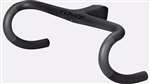 SPECIALIZED - MANUBRIO ROVAL ALPINIST RD COCKPIT - MATTE CARBON / GLOSS BLACK