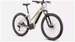 SPECIALIZED 2022 - TURBO TERO 3.0 STEP THROUGHT - WHITE MOUNTAINS / GUNMETAL