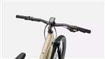 SPECIALIZED 2022 - TURBO TERO 3.0 STEP THROUGHT - WHITE MOUNTAINS / GUNMETAL