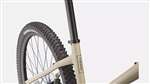 SPECIALIZED 2022 - TURBO TERO 3.0 STEP THROUGHT - WHITE MOUNTAINS / GUNMETAL