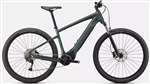 SPECIALIZED 2022 - TURBO TERO 3.0 - OAK GREEN METALLIC / SMOKE