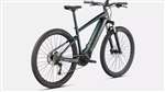 SPECIALIZED 2022 - TURBO TERO 3.0 - OAK GREEN METALLIC / SMOKE