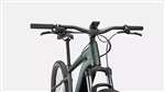 SPECIALIZED 2022 - TURBO TERO 3.0 - OAK GREEN METALLIC / SMOKE