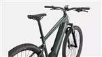 SPECIALIZED 2022 - TURBO TERO 3.0 - OAK GREEN METALLIC / SMOKE