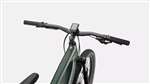 SPECIALIZED 2022 - TURBO TERO 3.0 - OAK GREEN METALLIC / SMOKE