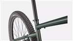 SPECIALIZED 2022 - TURBO TERO 3.0 - OAK GREEN METALLIC / SMOKE