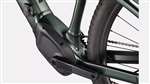 SPECIALIZED 2022 - TURBO TERO 3.0 - OAK GREEN METALLIC / SMOKE