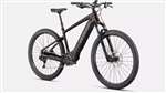 SPECIALIZED 2022 - TURBO TERO 5.0 - RED ONYX / SMOKE