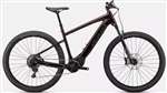 SPECIALIZED 2022 - TURBO TERO 5.0 - RED ONYX / SMOKE