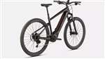 SPECIALIZED 2022 - TURBO TERO 5.0 - RED ONYX / SMOKE