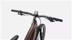 SPECIALIZED 2022 - TURBO TERO 5.0 - RED ONYX / SMOKE