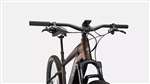 SPECIALIZED 2022 - TURBO TERO 5.0 - RED ONYX / SMOKE