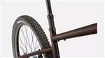 SPECIALIZED 2022 - TURBO TERO 5.0 - RED ONYX / SMOKE
