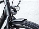TREK 2023 - FX 2 DISC EQUIPPED - SATIN LITHIUM GREY