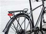 TREK 2023 - FX 2 DISC EQUIPPED - SATIN LITHIUM GREY