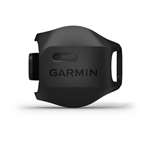 GARMIN - SENSORE DI VELOCITÀ BLUETOOTH E ANT+